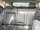 Mazda CX-50 2024 — Copart