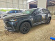 Mazda CX-50 2025 — Copart