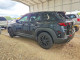 Mazda CX-50 2025 — Copart