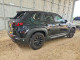 Mazda CX-50 2025 — Copart