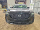 Mazda CX-50 2025 — Copart