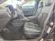 Mazda CX-50 2025 — Copart