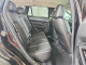 Mazda CX-50 2025 — Copart