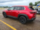 Mazda CX-50 2026 — Copart