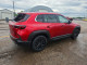 Mazda CX-50 2026 — Copart