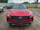 Mazda CX-50 2026 — Copart