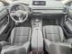 Mazda CX-50 2026 — Copart