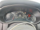 Mazda CX-50 2026 — Copart