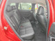Mazda CX-50 2026 — Copart