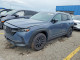 Mazda CX-50 2026 — Copart