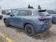 Mazda CX-50 2026 — Copart