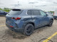 Mazda CX-50 2026 — Copart