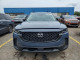 Mazda CX-50 2026 — Copart