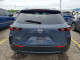 Mazda CX-50 2026 — Copart