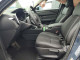 Mazda CX-50 2026 — Copart