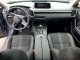 Mazda CX-50 2026 — Copart