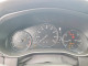 Mazda CX-50 2026 — Copart