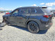 Mazda CX-50 2024 — Copart