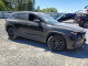 Mazda CX-50 2024 — Copart