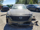 Mazda CX-50 2024 — Copart