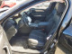 Mazda CX-50 2024 — Copart