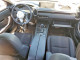 Mazda CX-50 2024 — Copart