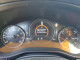 Mazda CX-50 2024 — Copart