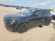 Mazda CX-50 2025 — Copart