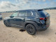 Mazda CX-50 2025 — Copart