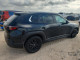 Mazda CX-50 2025 — Copart