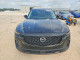 Mazda CX-50 2025 — Copart