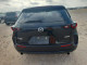 Mazda CX-50 2025 — Copart
