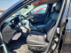 Mazda CX-50 2025 — Copart