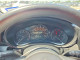 Mazda CX-50 2025 — Copart