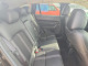 Mazda CX-50 2025 — Copart