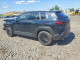 Mazda CX-50 2026 — Copart