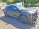 Mazda CX-50 2026 — Copart