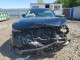 Mazda CX-50 2026 — Copart