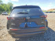 Mazda CX-50 2026 — Copart
