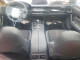Mazda CX-50 2026 — Copart