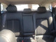 Mazda CX-50 2026 — Copart