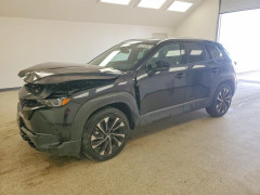 Mazda CX-50 2026
