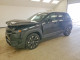 Mazda CX-50 2026 — Copart