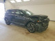 Mazda CX-50 2026 — Copart