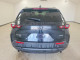 Mazda CX-50 2026 — Copart