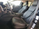 Mazda CX-50 2026 — Copart