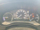 Mazda CX-50 2026 — Copart