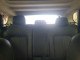 Mazda CX-50 2026 — Copart