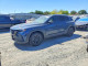 Mazda CX-50 2024 — Copart