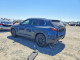 Mazda CX-50 2024 — Copart